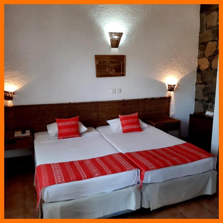 Pedracin Village Ribeira Grande Εξωτερικό φωτογραφία