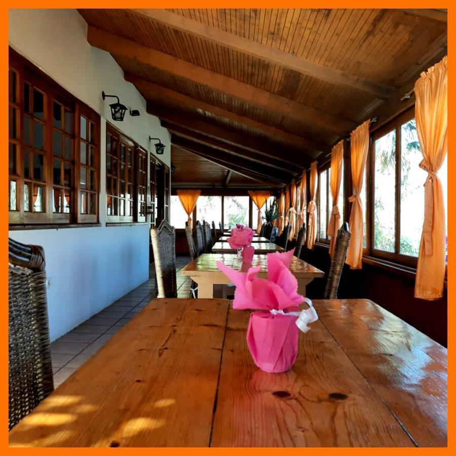 Pedracin Village Ribeira Grande Εξωτερικό φωτογραφία