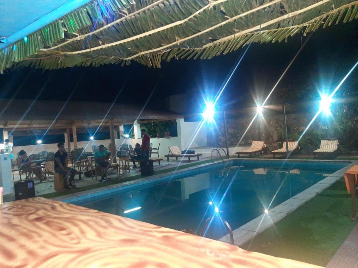 Pedracin Village Ribeira Grande Εξωτερικό φωτογραφία
