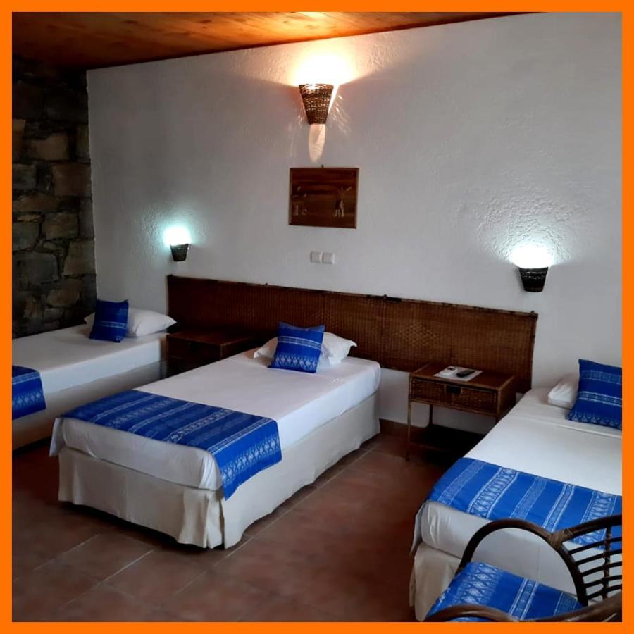 Pedracin Village Ribeira Grande Εξωτερικό φωτογραφία
