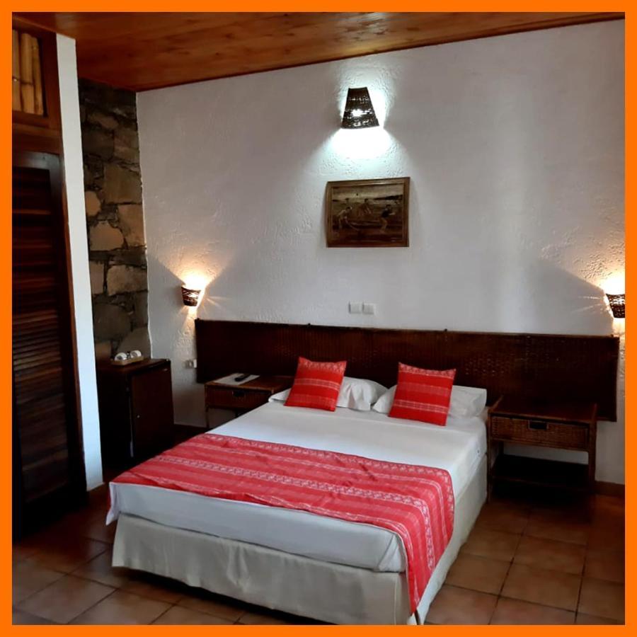 Pedracin Village Ribeira Grande Εξωτερικό φωτογραφία