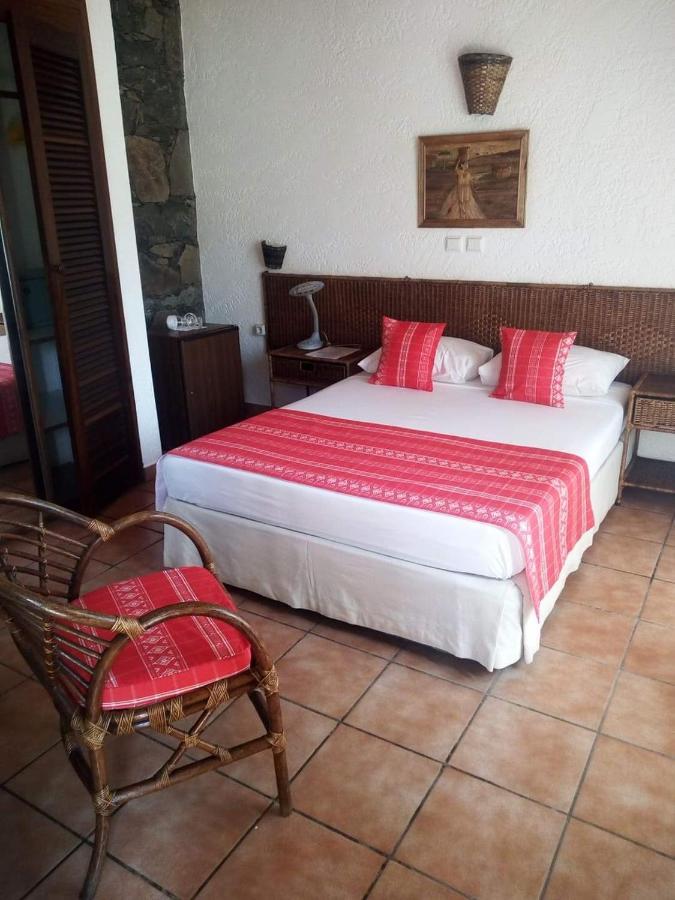 Pedracin Village Ribeira Grande Εξωτερικό φωτογραφία