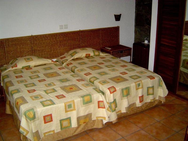 Pedracin Village Ribeira Grande Εξωτερικό φωτογραφία